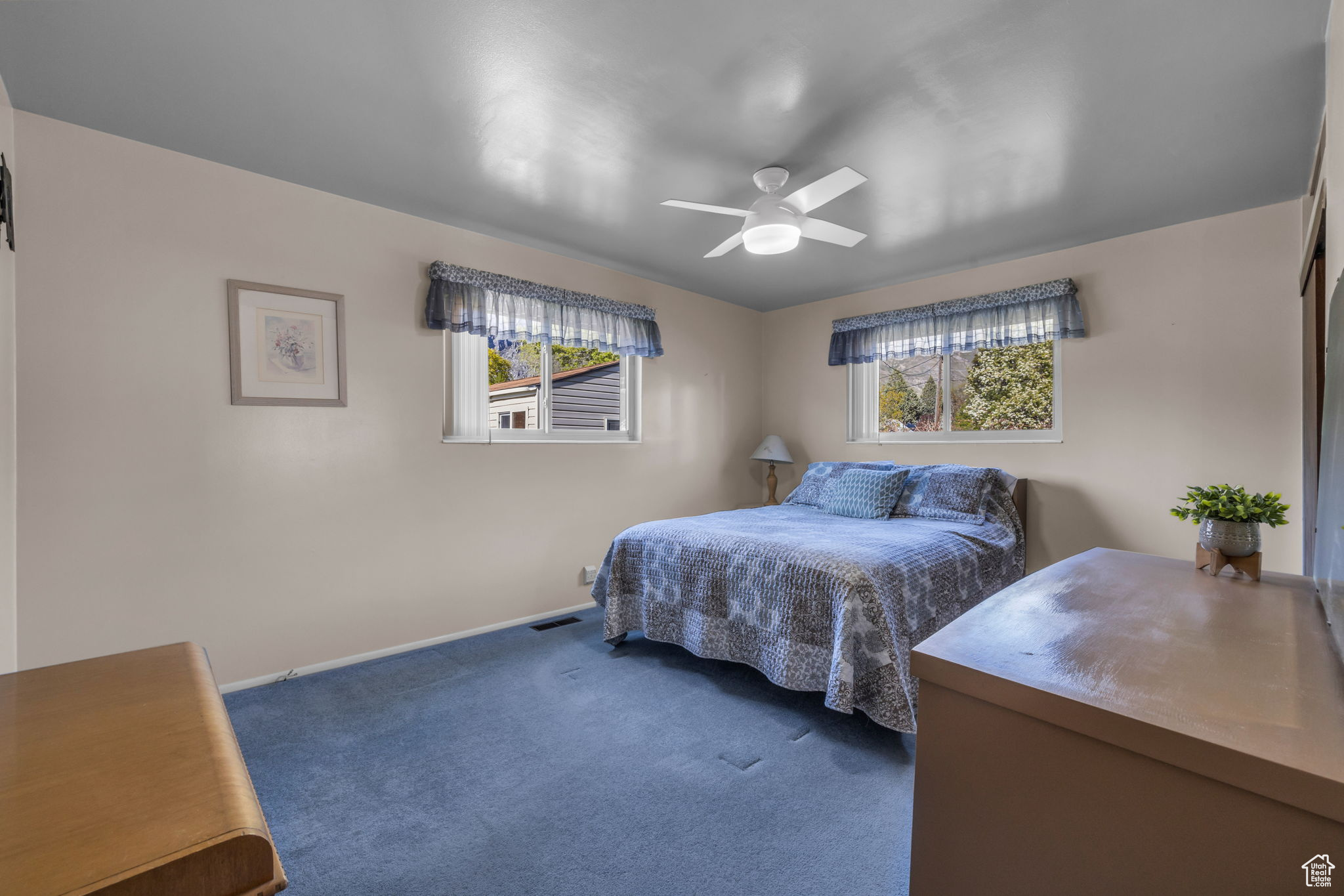 311 E 100, Springville, Utah image 17