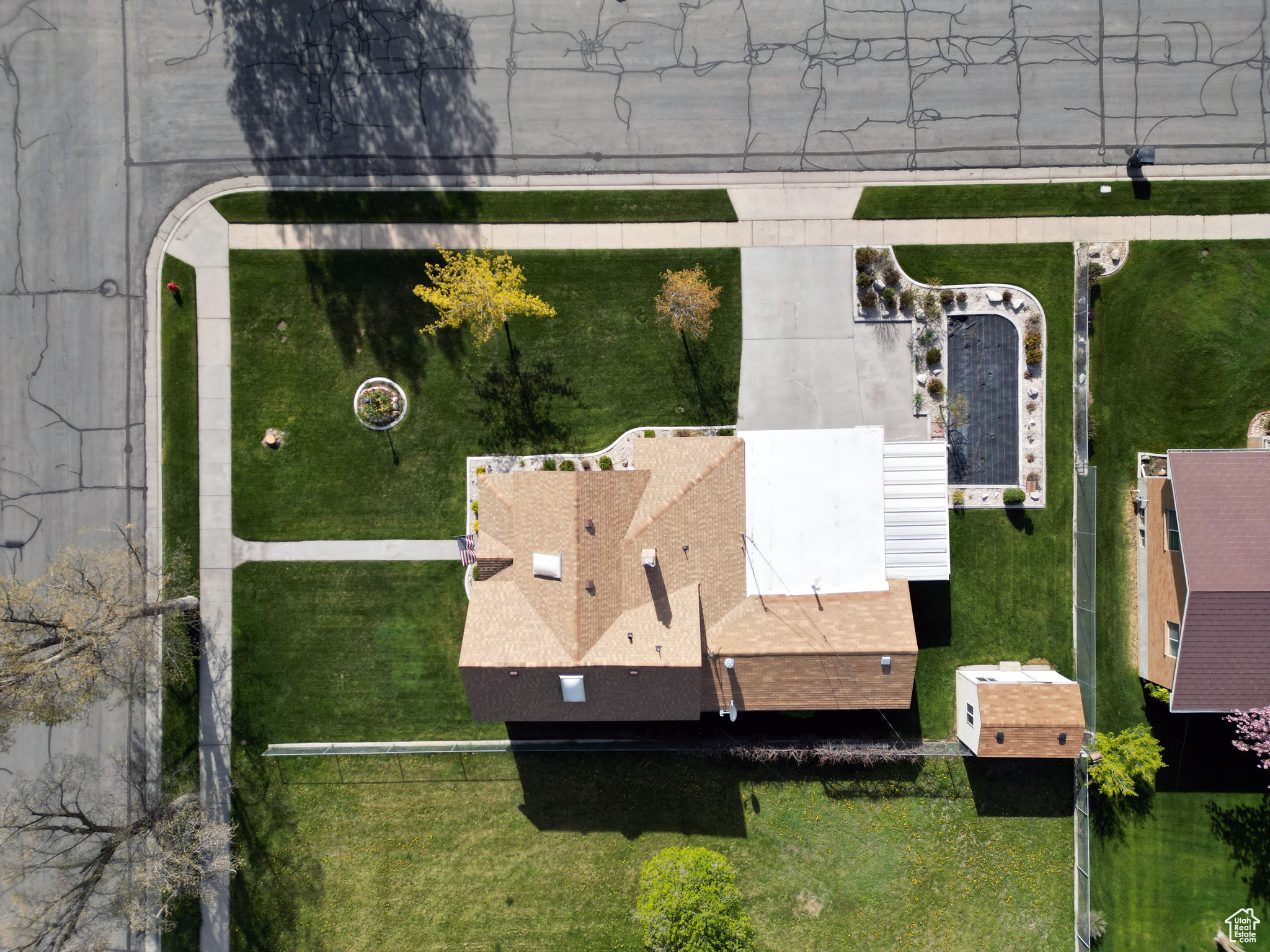 311 E 100, Springville, Utah image 27