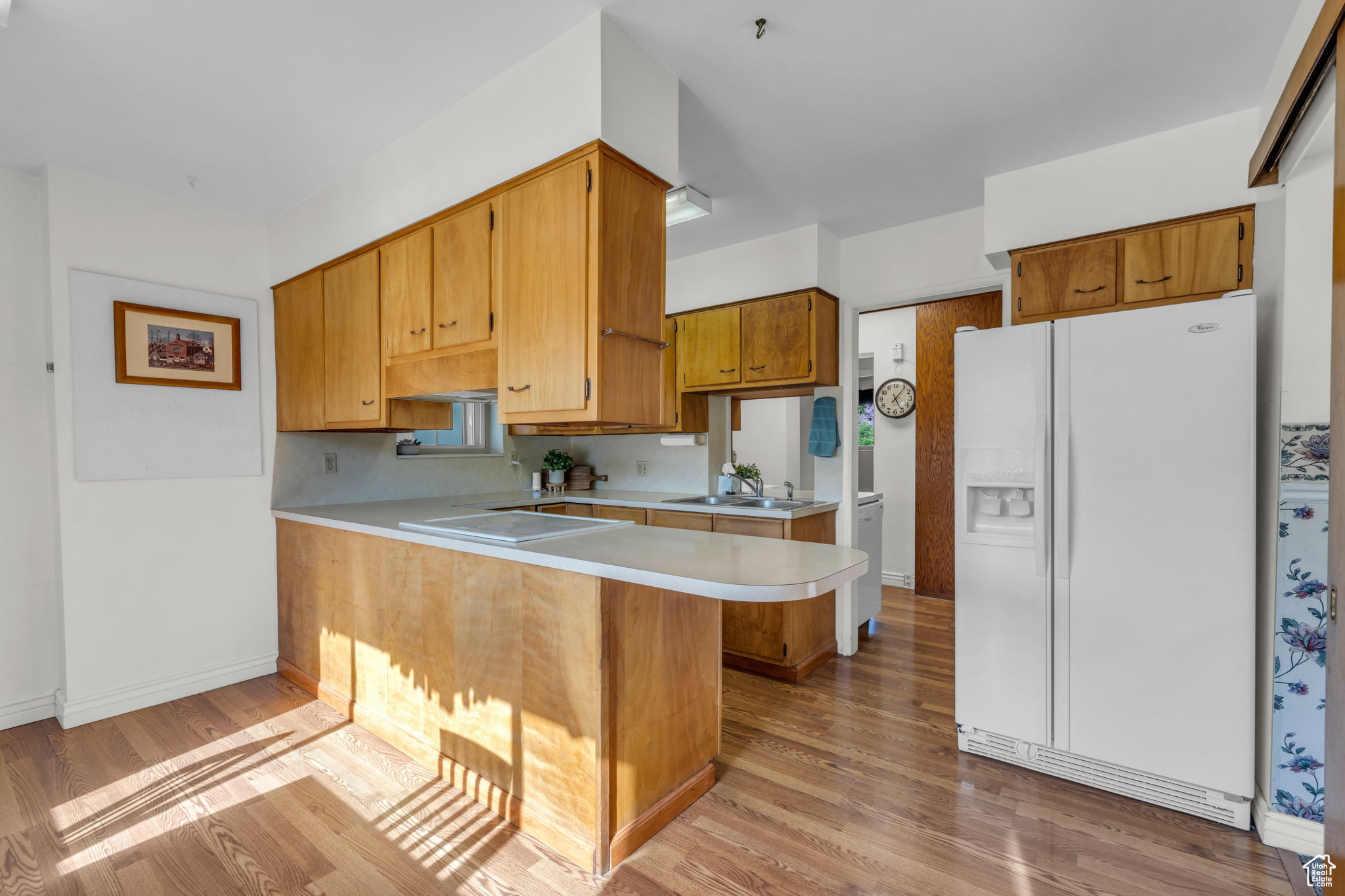 311 E 100, Springville, Utah image 13