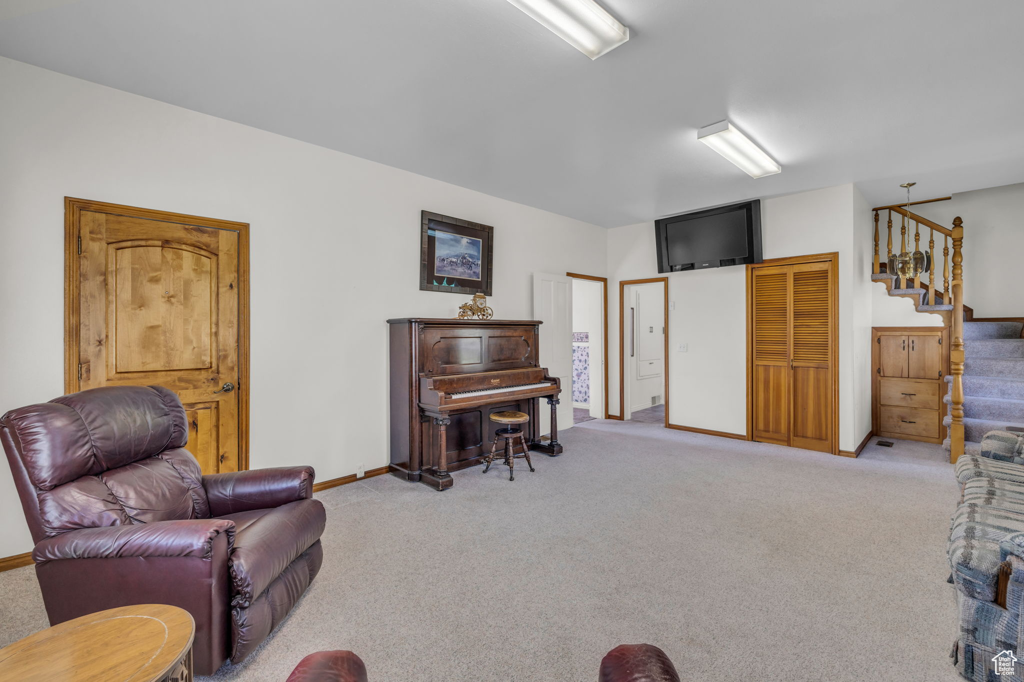 311 E 100, Springville, Utah image 8