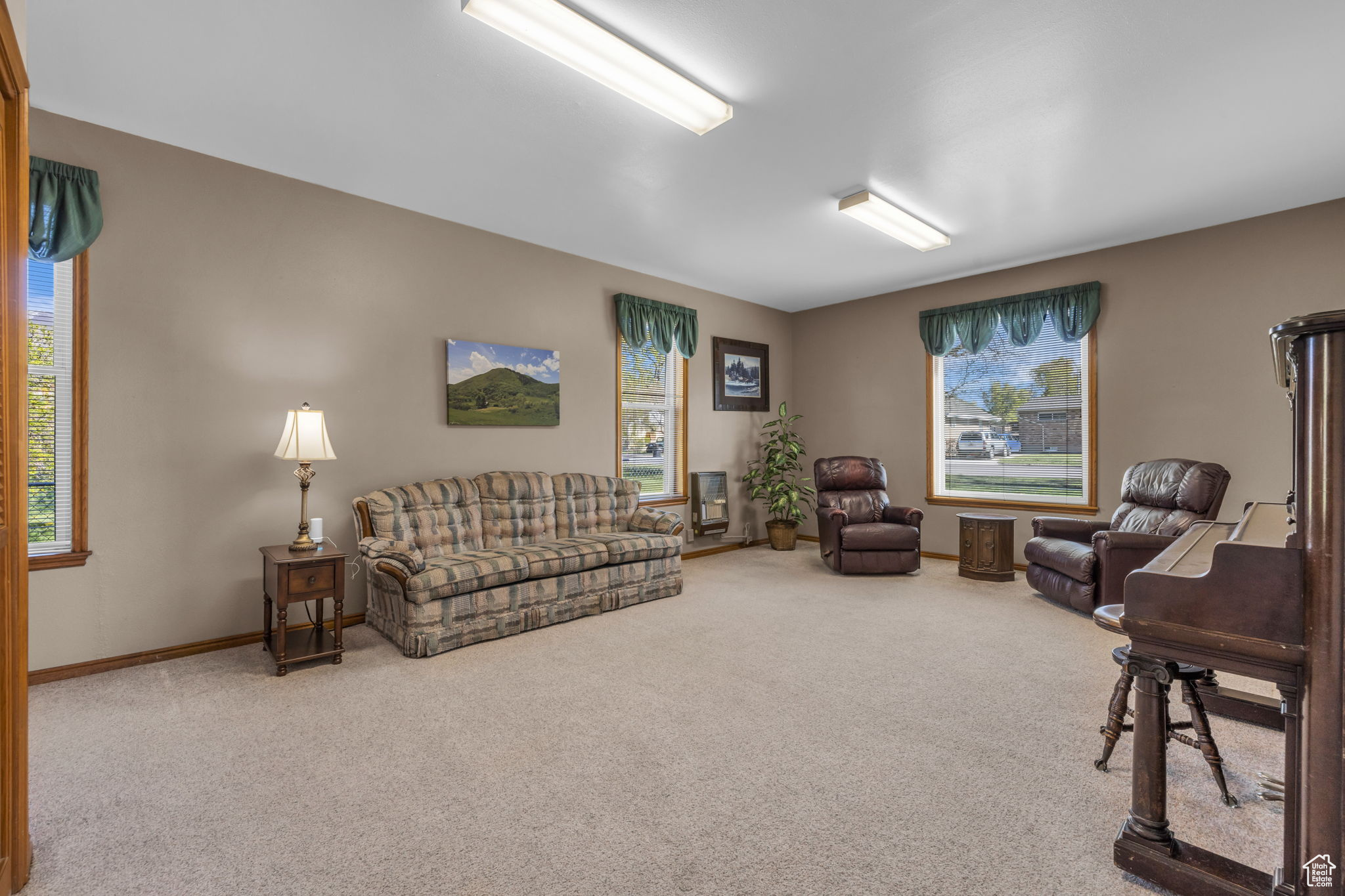 311 E 100, Springville, Utah image 7