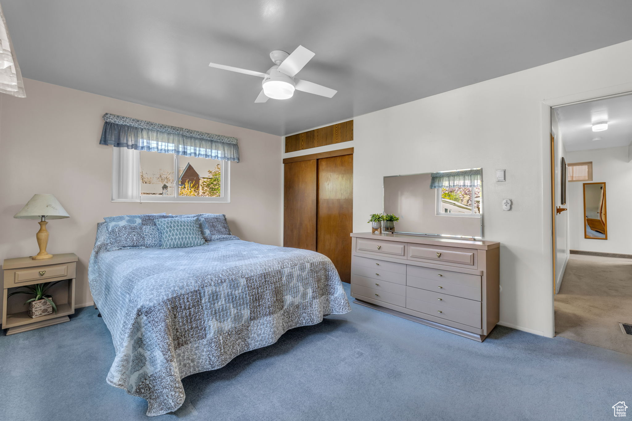 311 E 100, Springville, Utah image 18