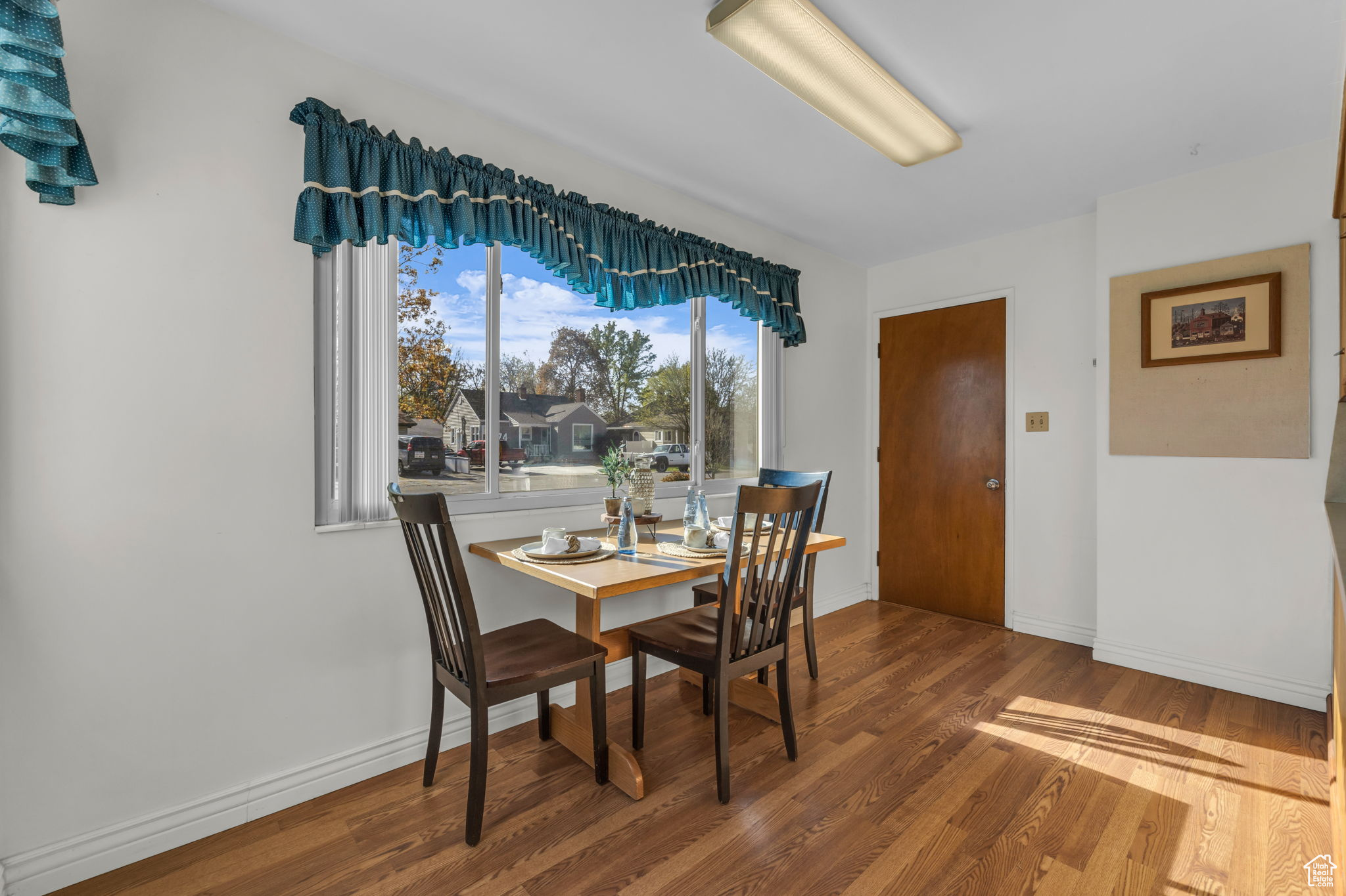 311 E 100, Springville, Utah image 12