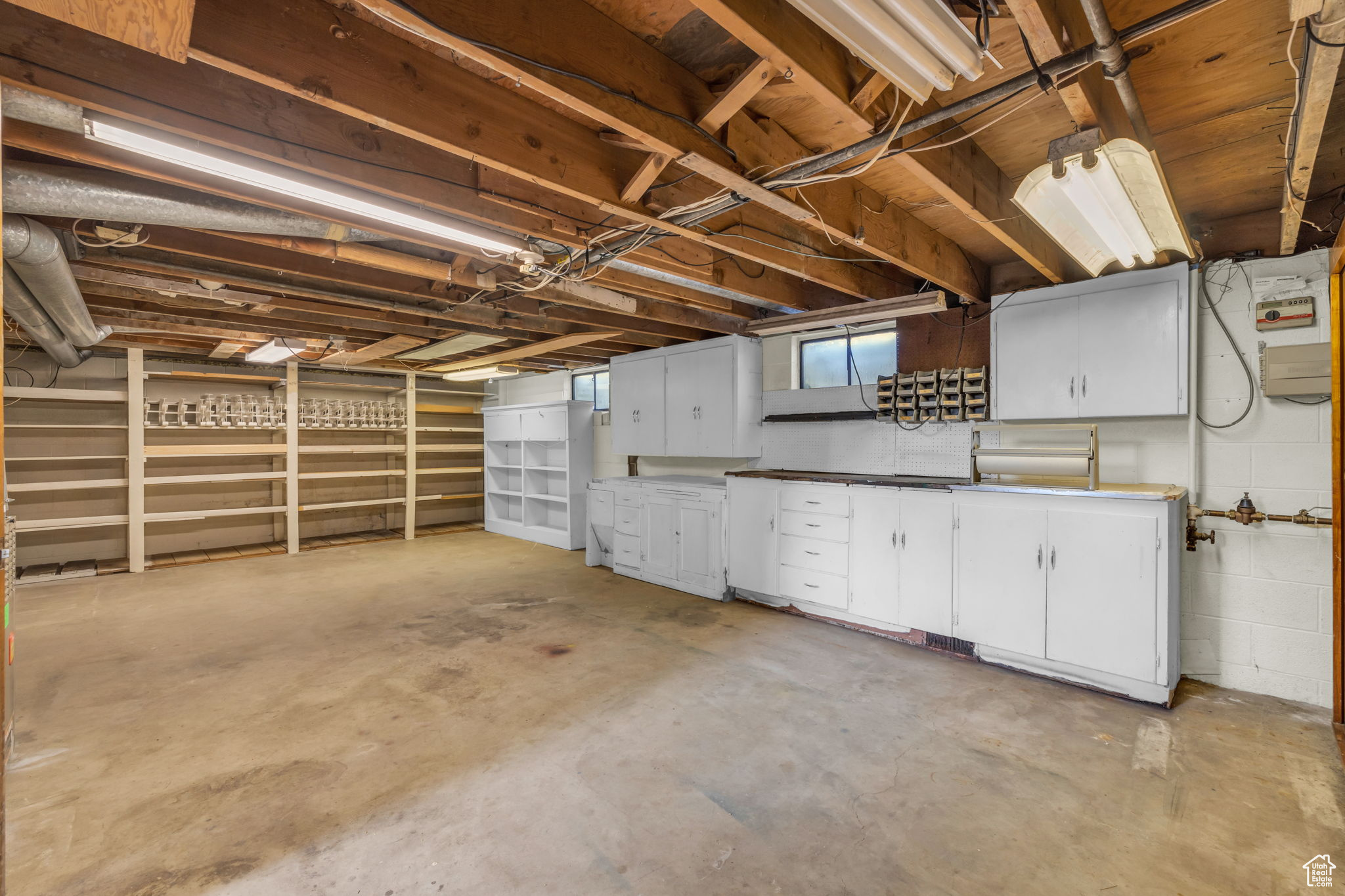 311 E 100, Springville, Utah image 22
