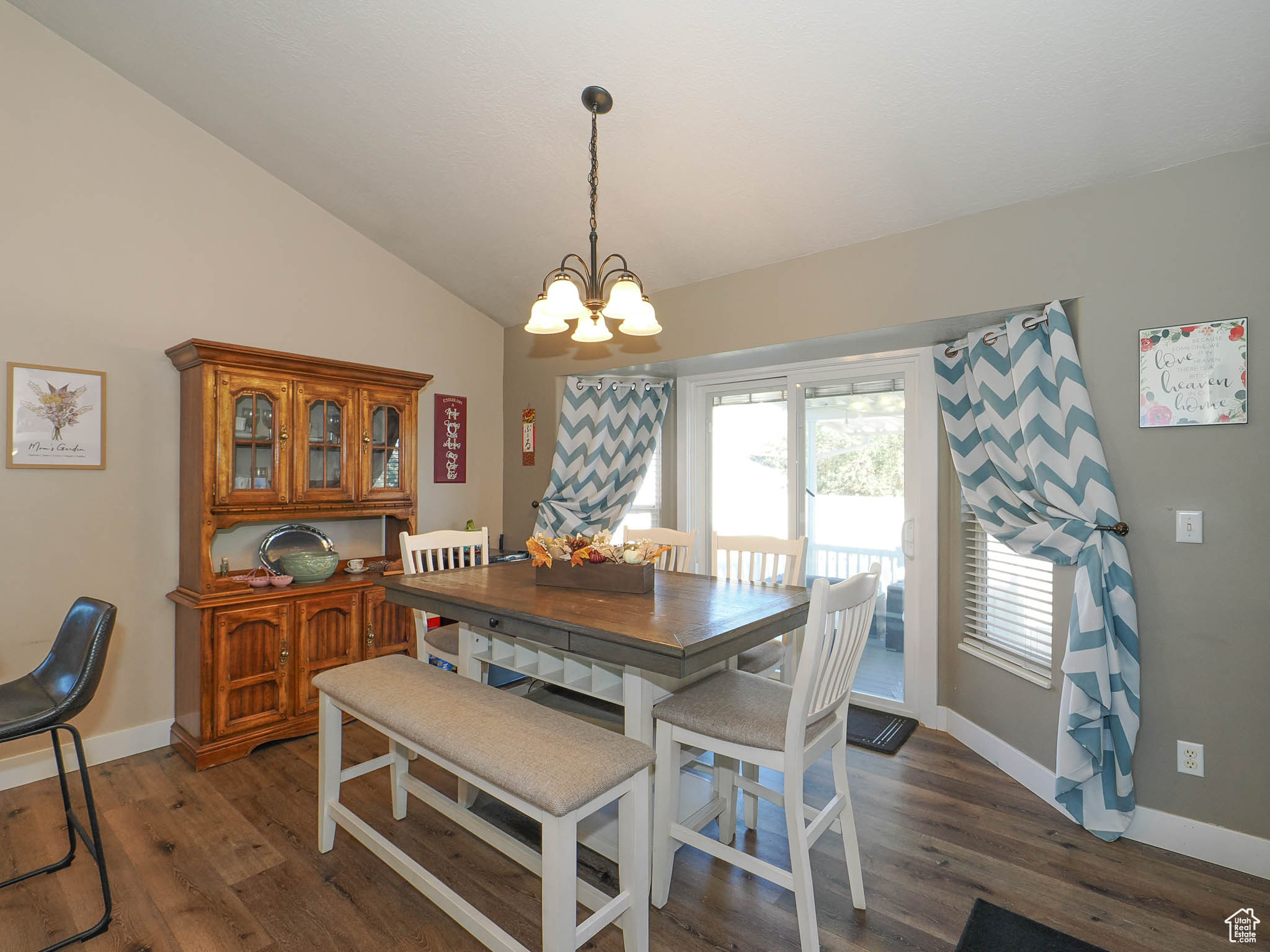 5104 W Copper Meadow Ln, West Jordan, Utah image 17