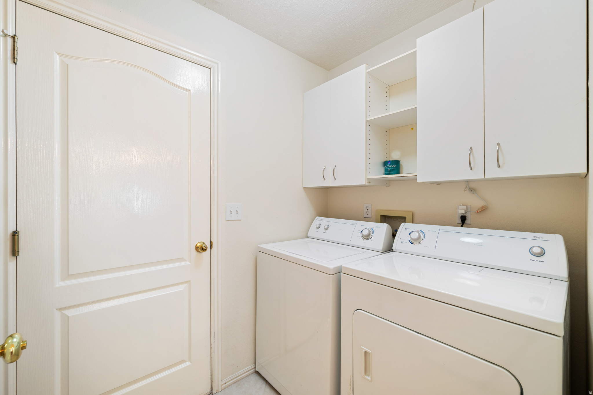 SHADOW CREEK - Residential