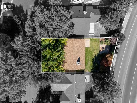 Tiny photo for 710 S INDIAN HILLS DR #3, Saint George, UT 84770 (MLS # 2123647)