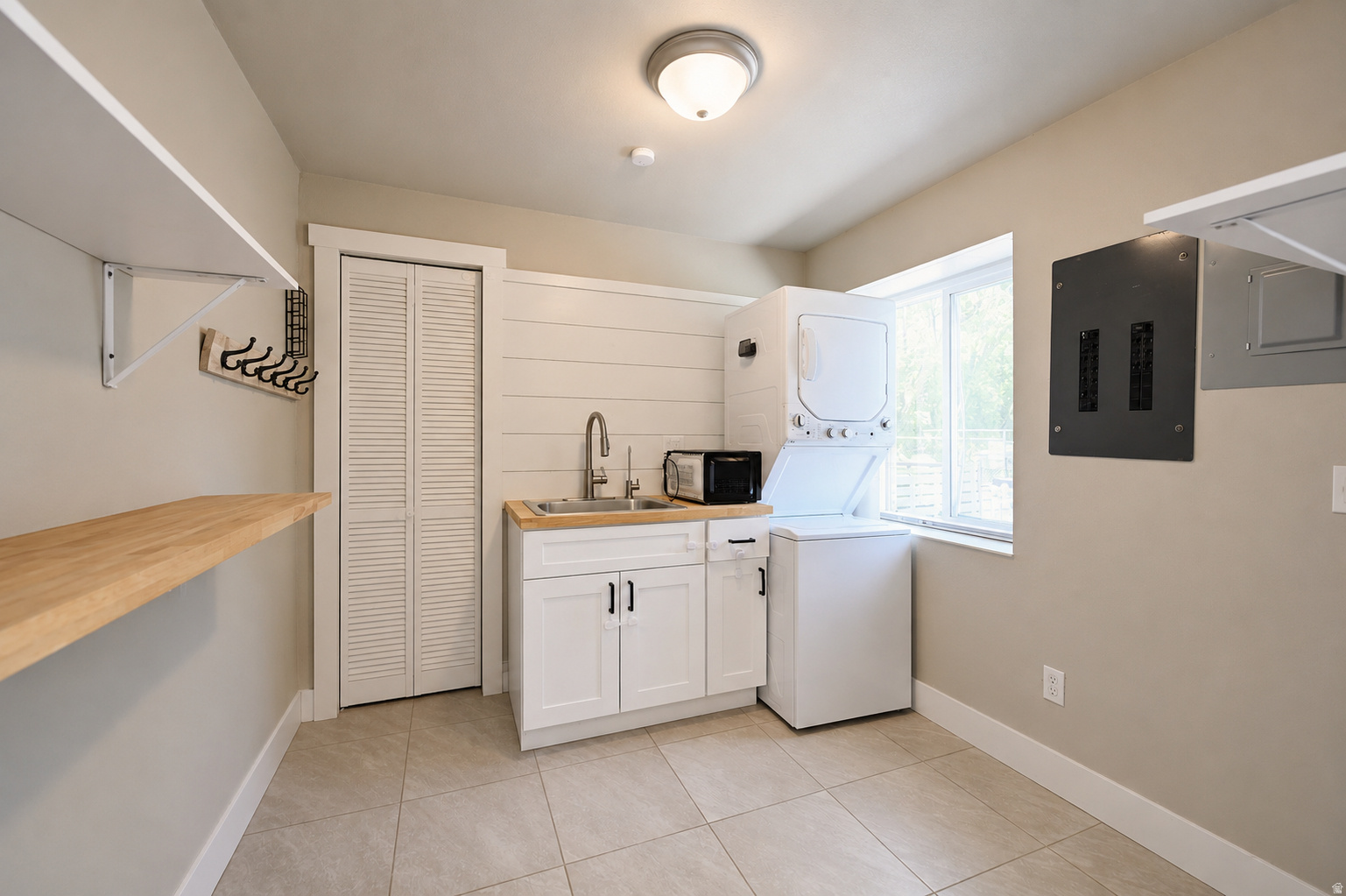 N/A - Commercial Sale