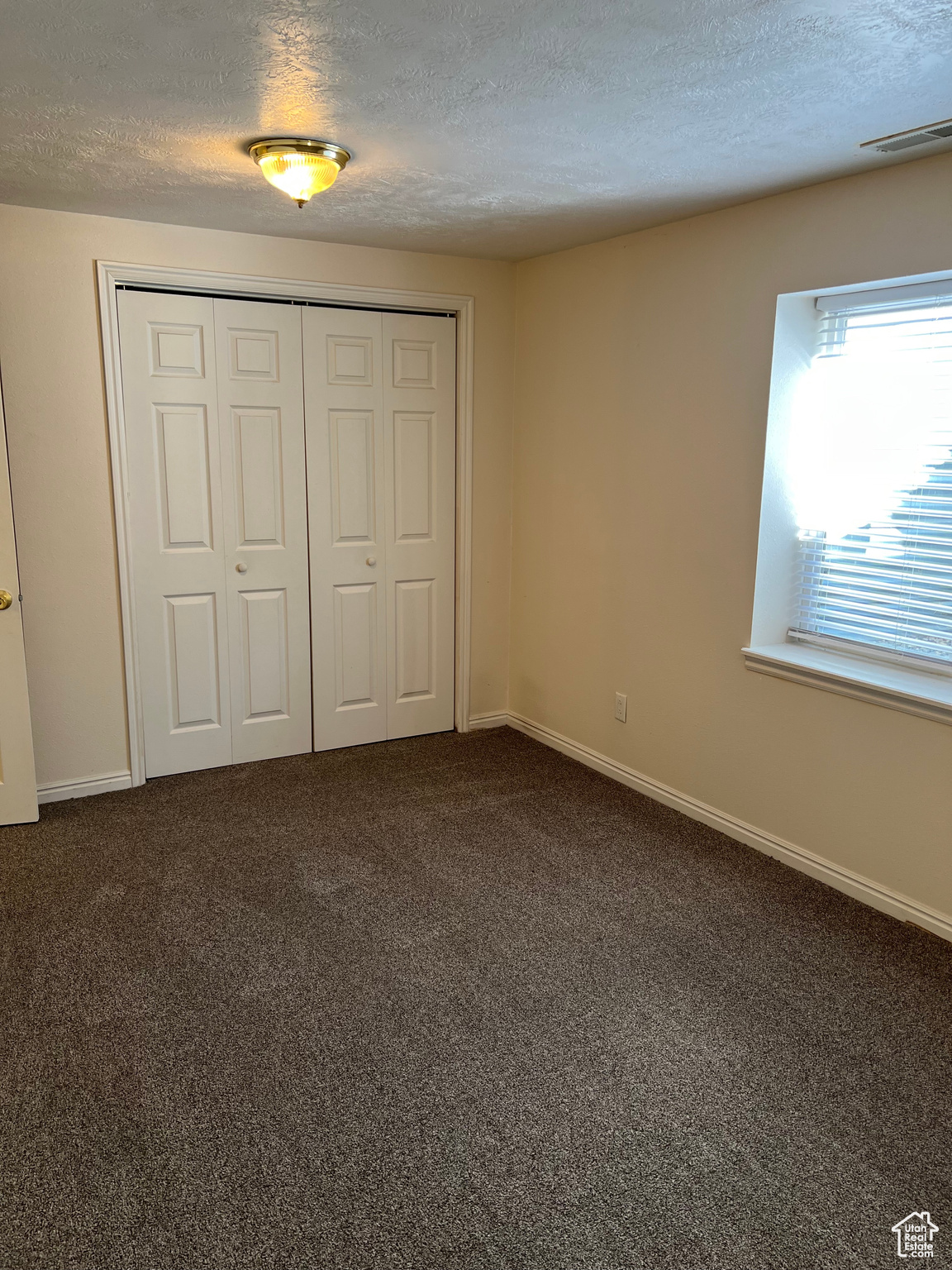 SPRING MEADOWS - Residential