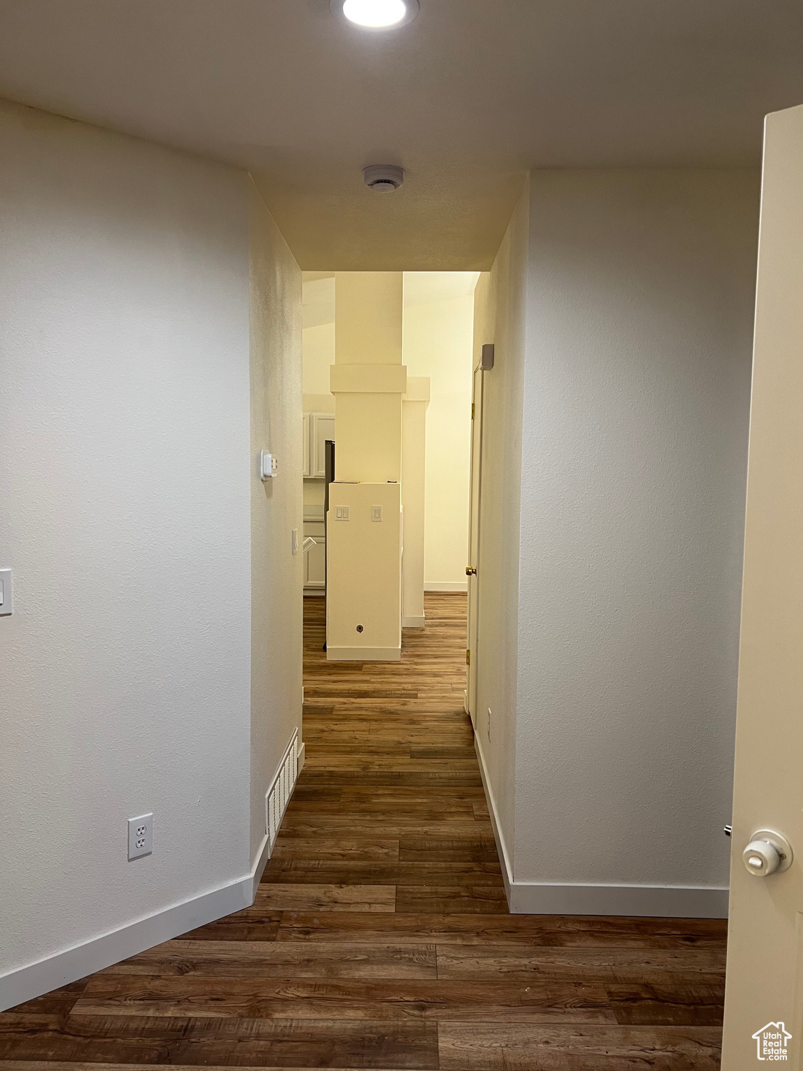 SPRING MEADOWS - Residential