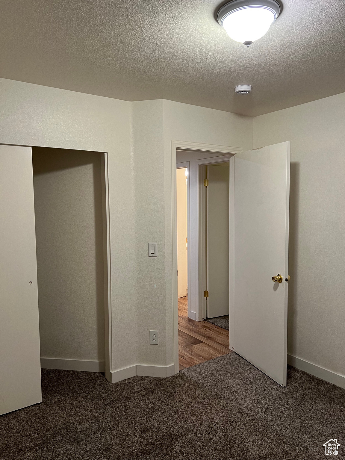 SPRING MEADOWS - Residential