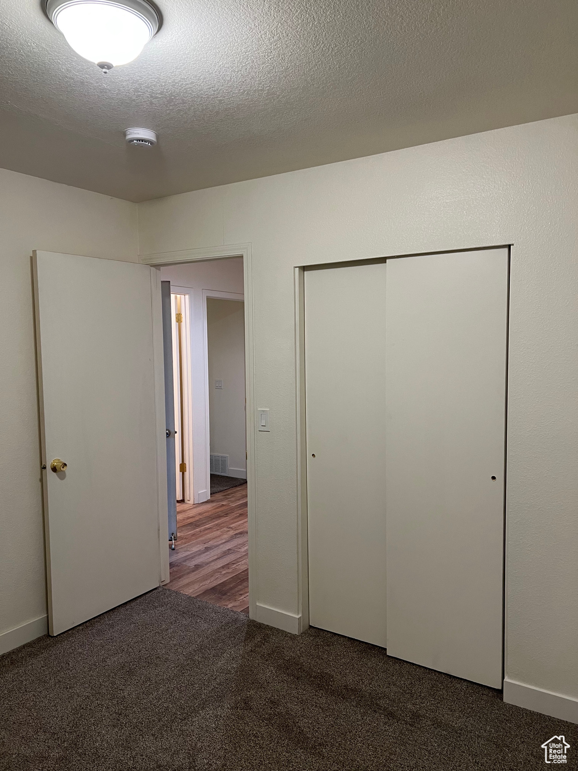 SPRING MEADOWS - Residential