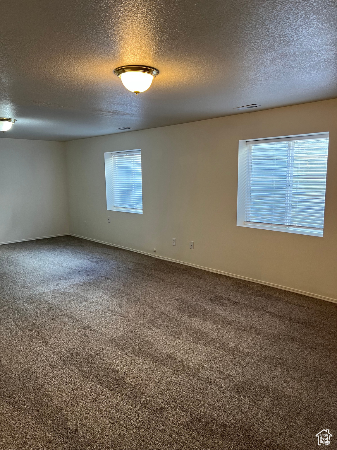 SPRING MEADOWS - Residential