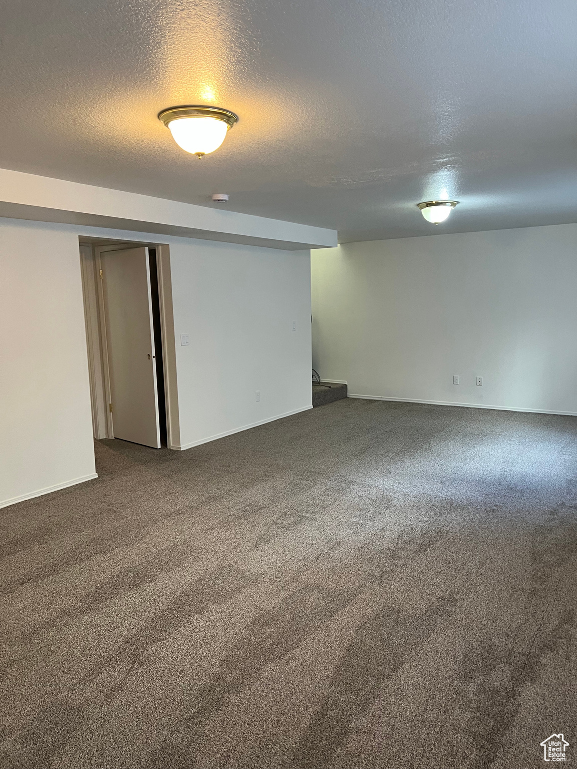 SPRING MEADOWS - Residential