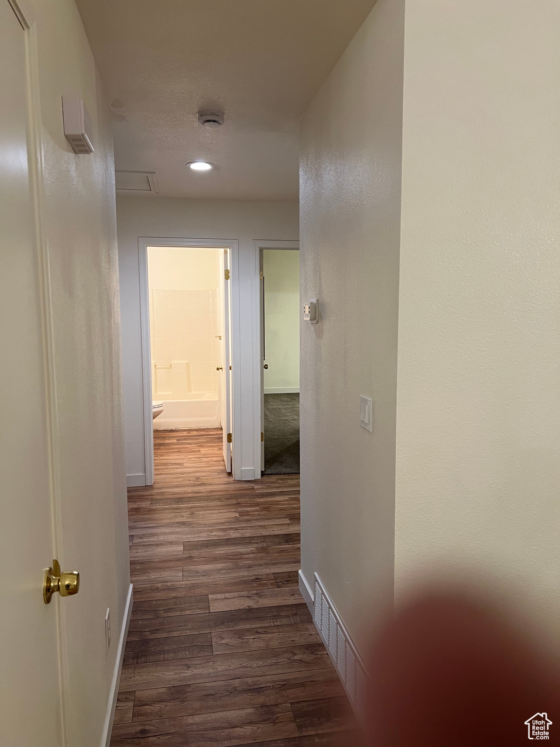 SPRING MEADOWS - Residential