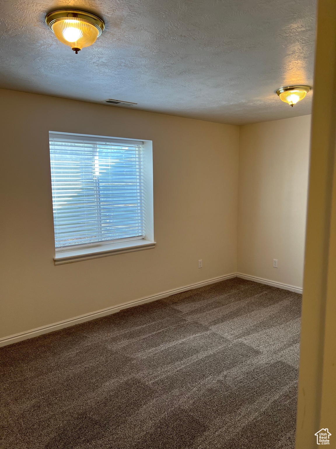 SPRING MEADOWS - Residential