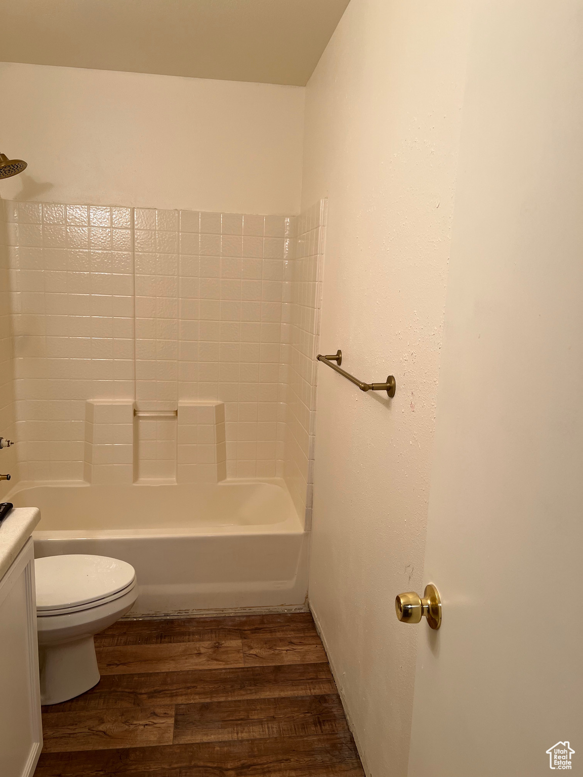 SPRING MEADOWS - Residential