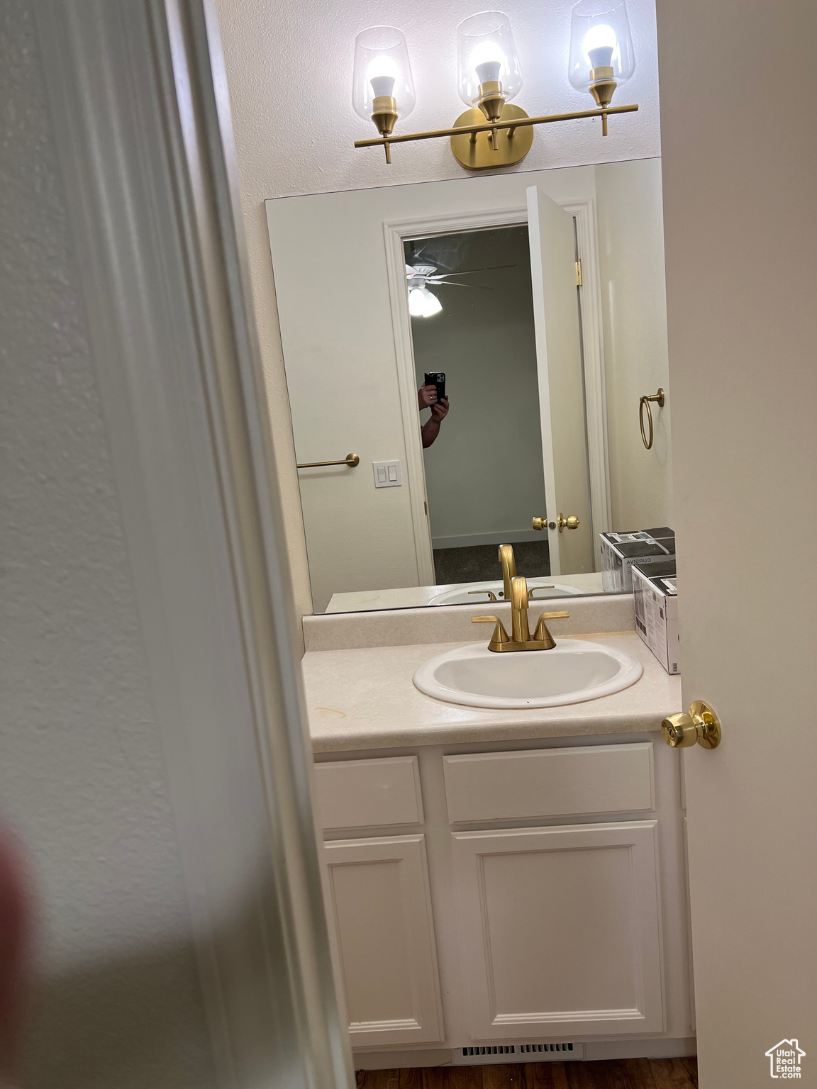 SPRING MEADOWS - Residential