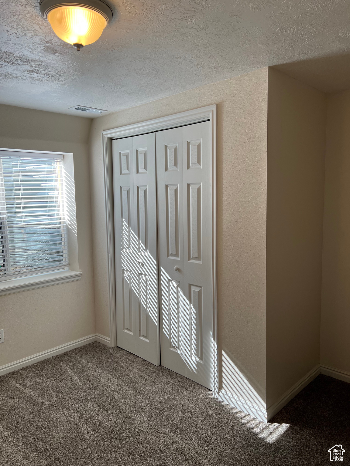 SPRING MEADOWS - Residential