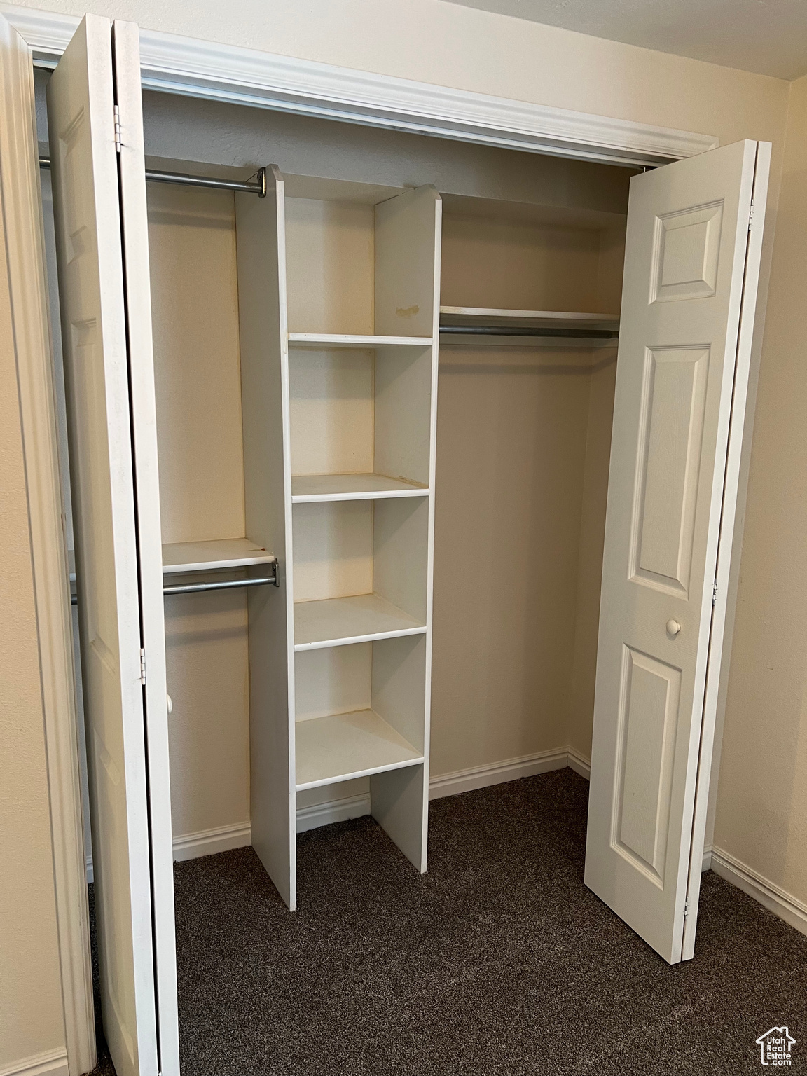 SPRING MEADOWS - Residential