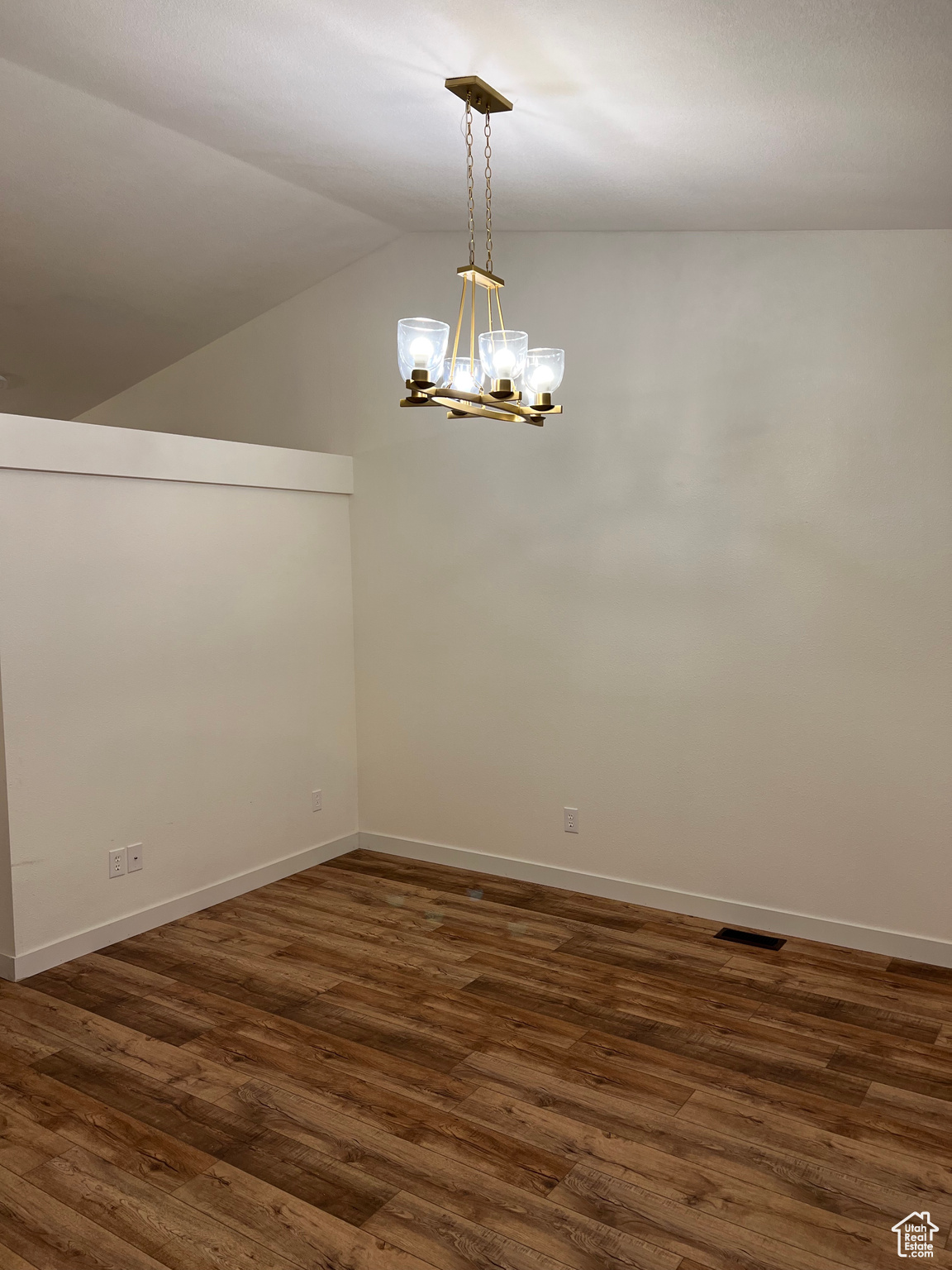 SPRING MEADOWS - Residential