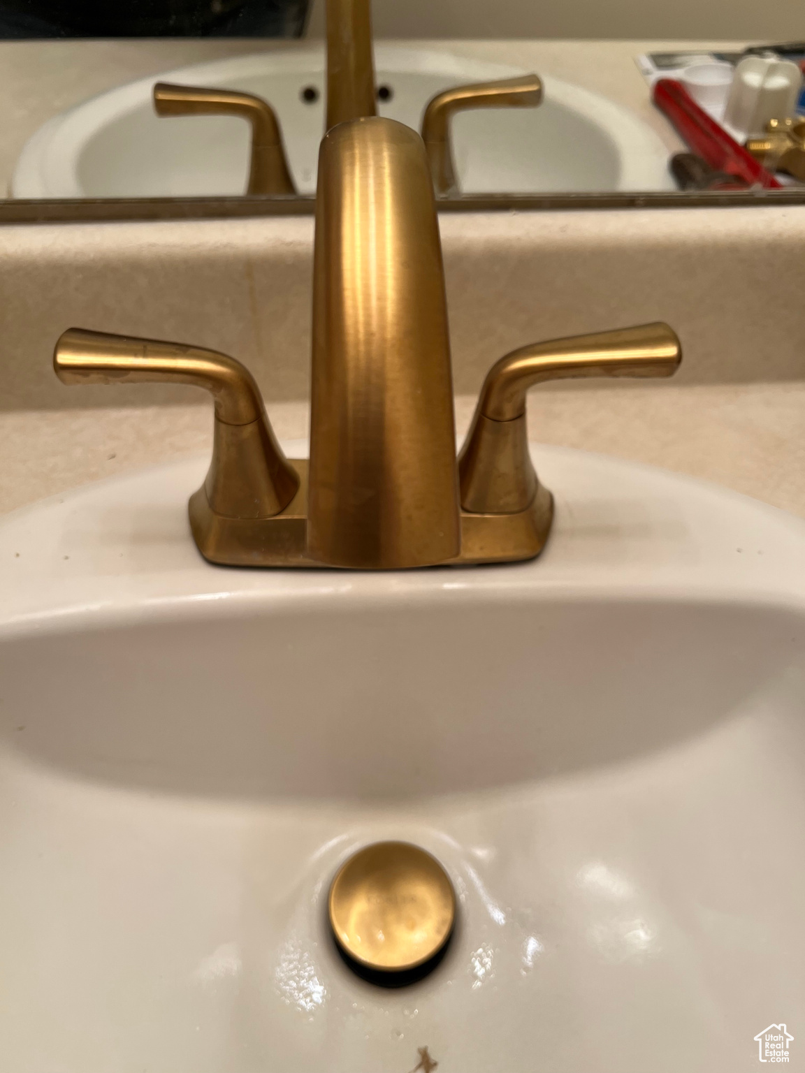 SPRING MEADOWS - Residential