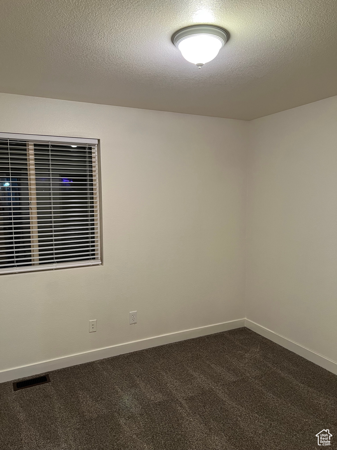 SPRING MEADOWS - Residential