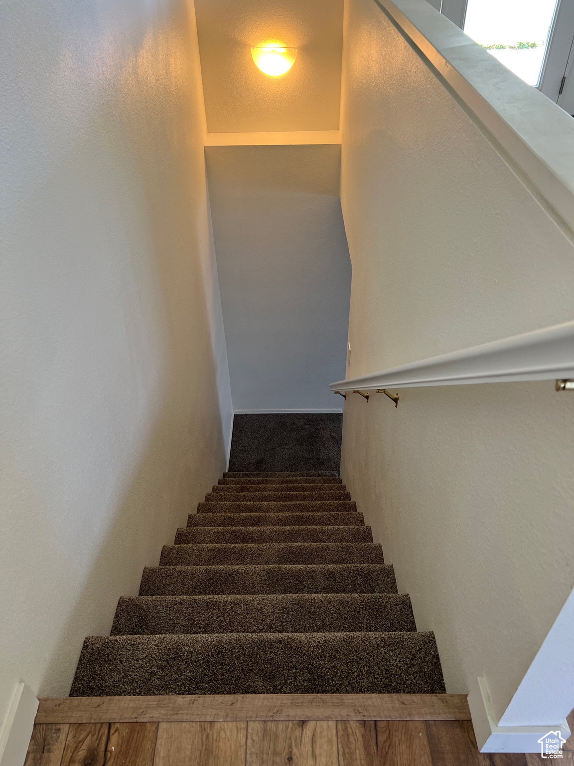 SPRING MEADOWS - Residential