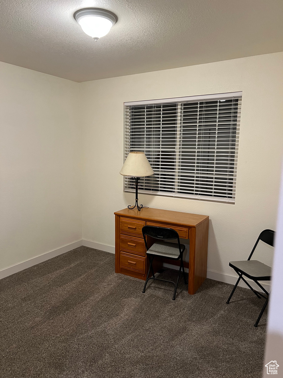 SPRING MEADOWS - Residential