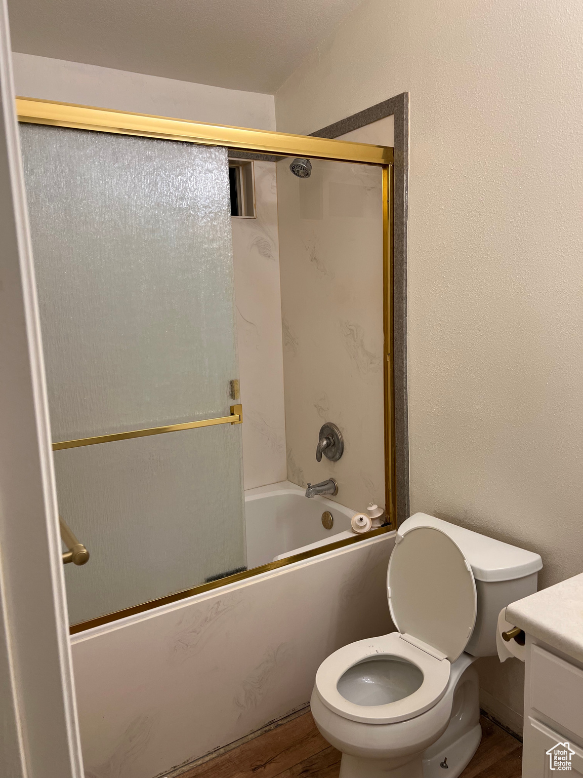 SPRING MEADOWS - Residential