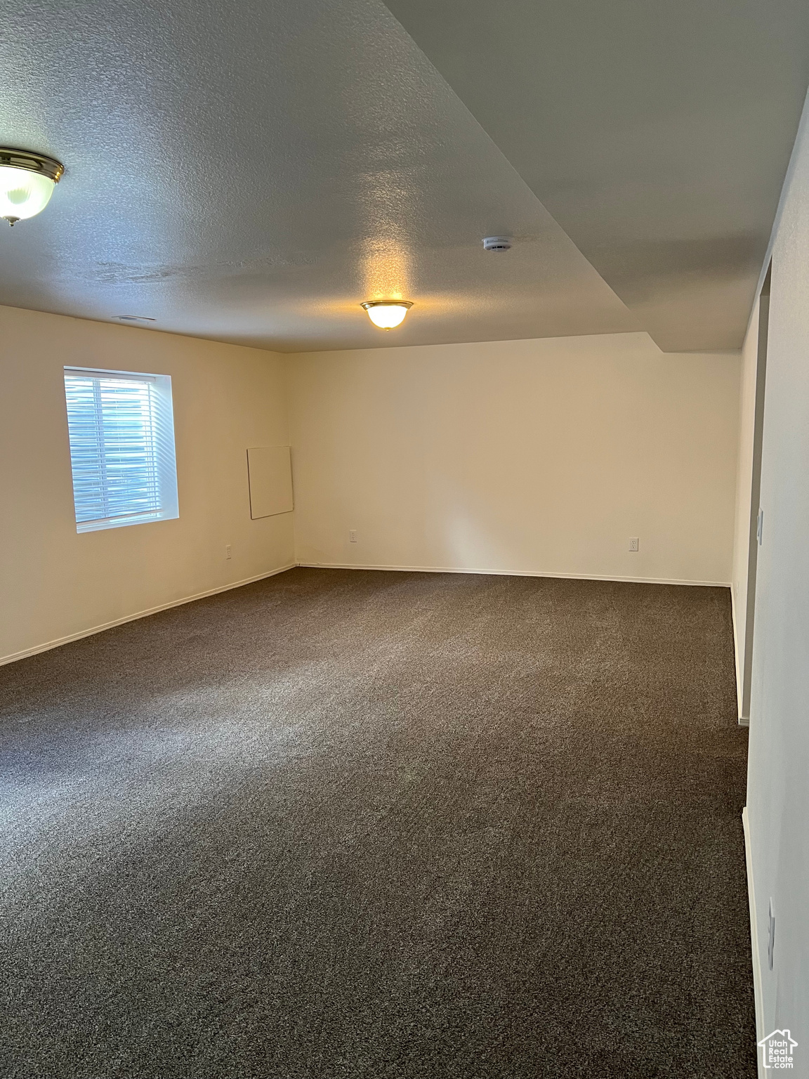 SPRING MEADOWS - Residential