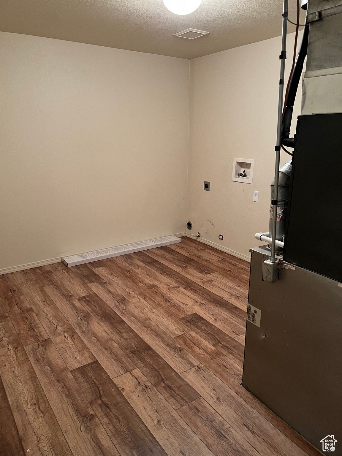 SPRING MEADOWS - Residential