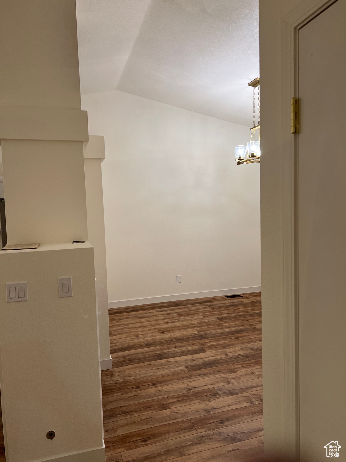 SPRING MEADOWS - Residential