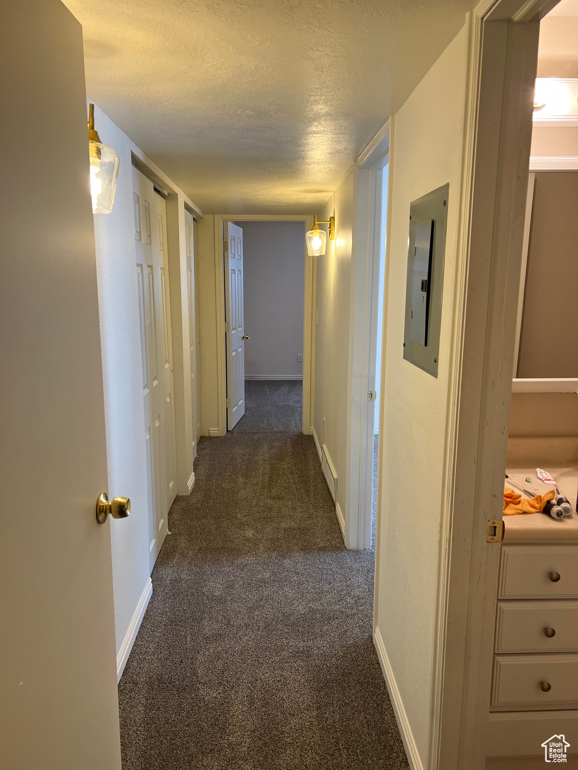 SPRING MEADOWS - Residential