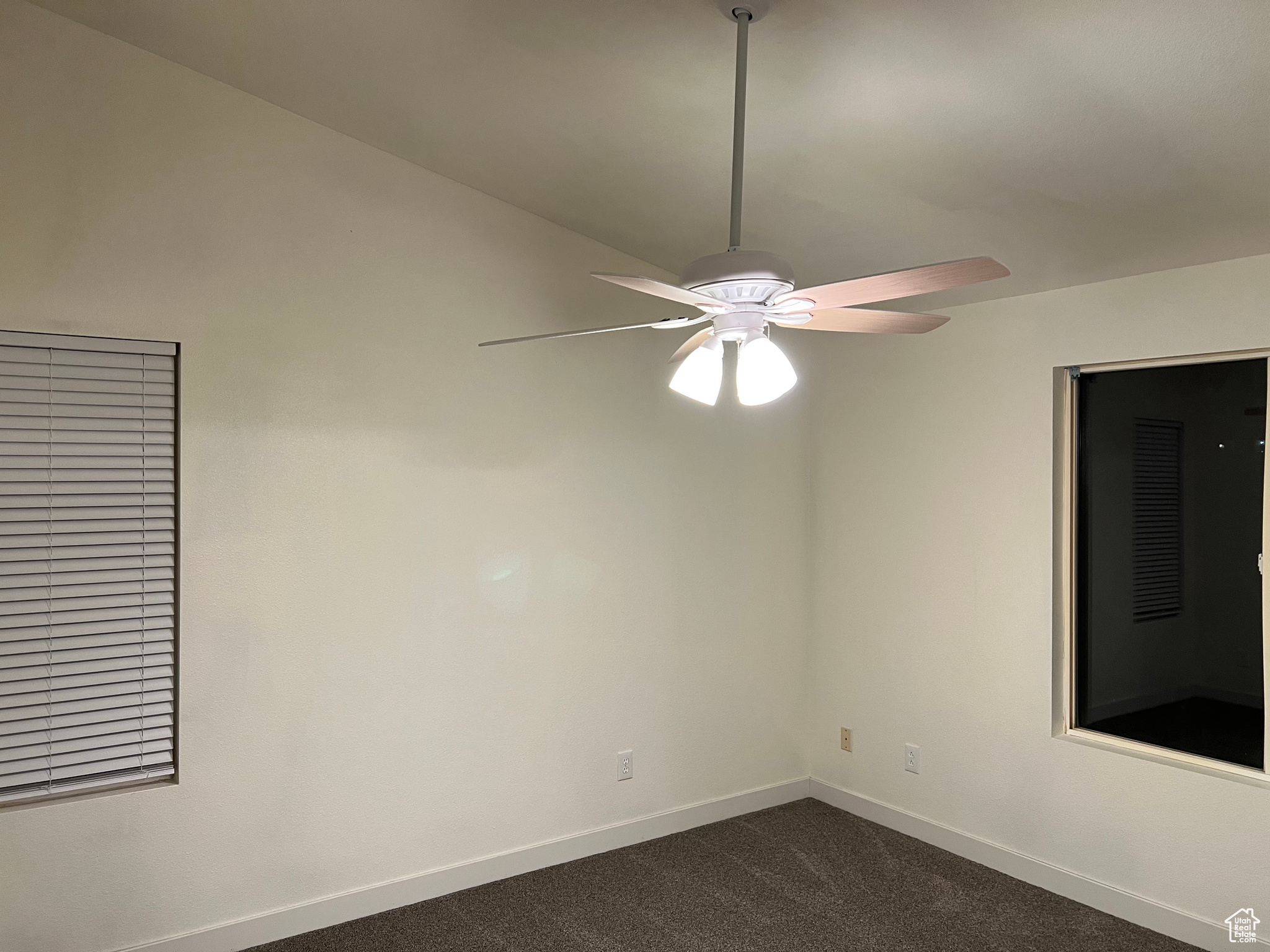 SPRING MEADOWS - Residential