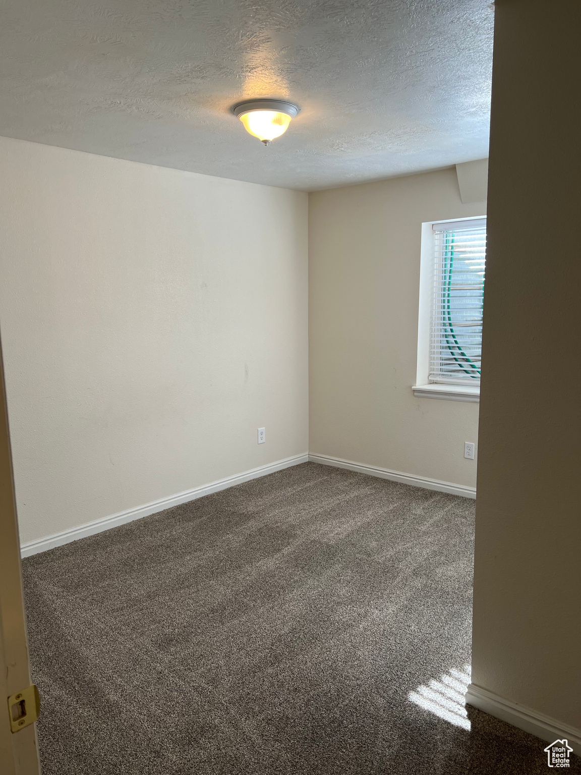 SPRING MEADOWS - Residential