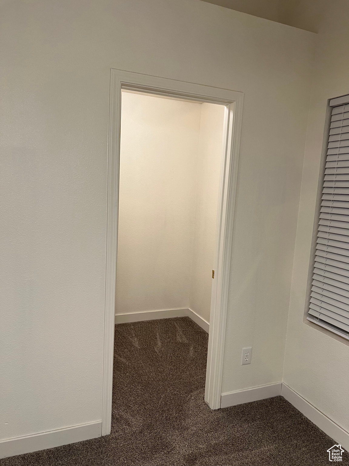 SPRING MEADOWS - Residential