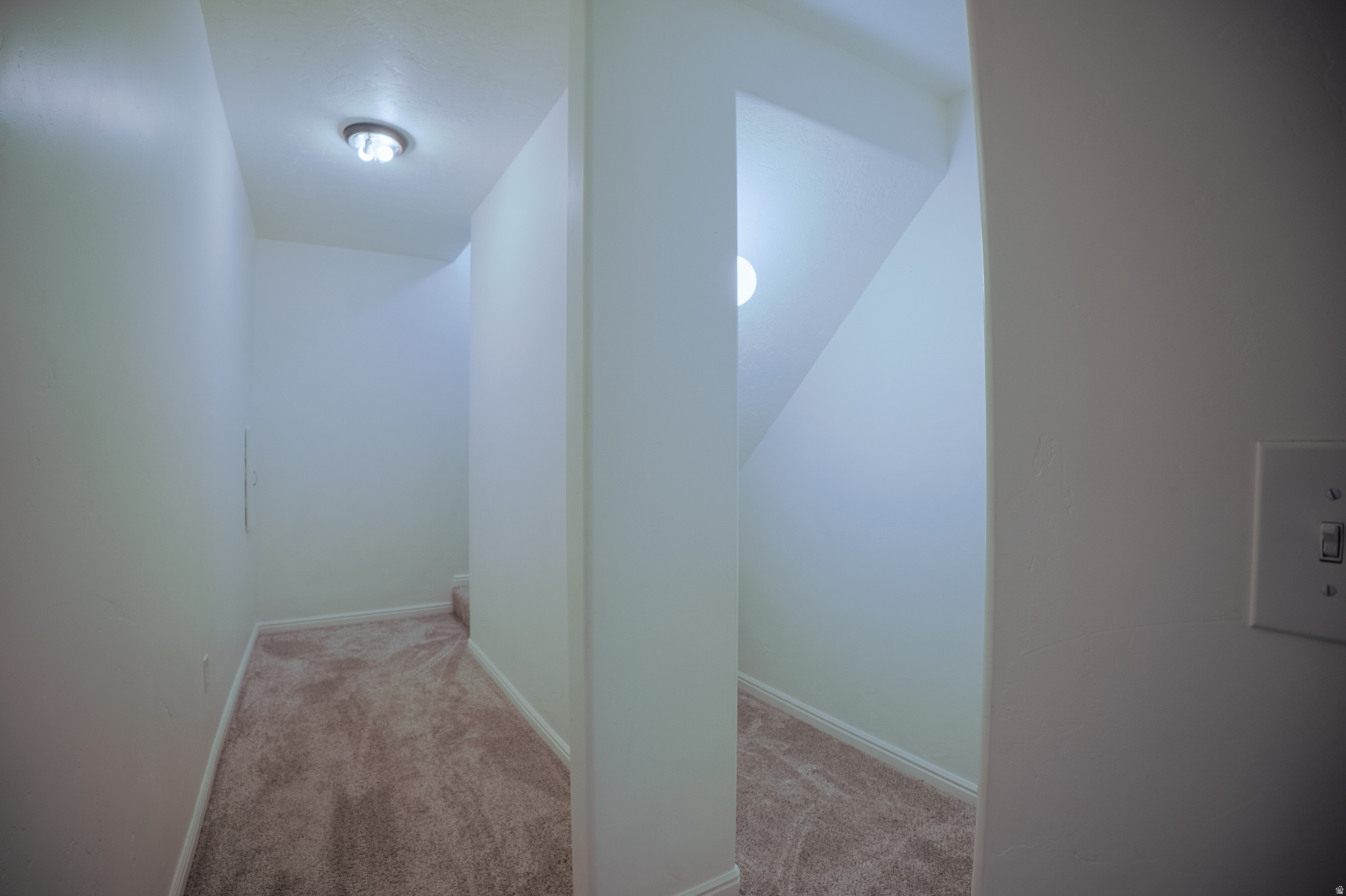 COMISKEY PARK - Residential