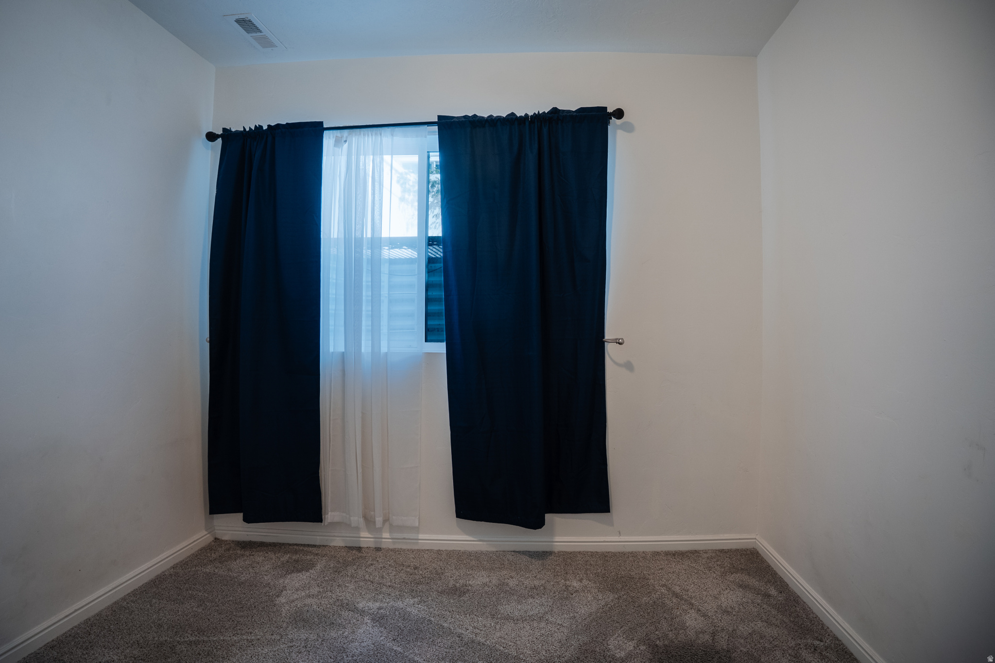 COMISKEY PARK - Residential