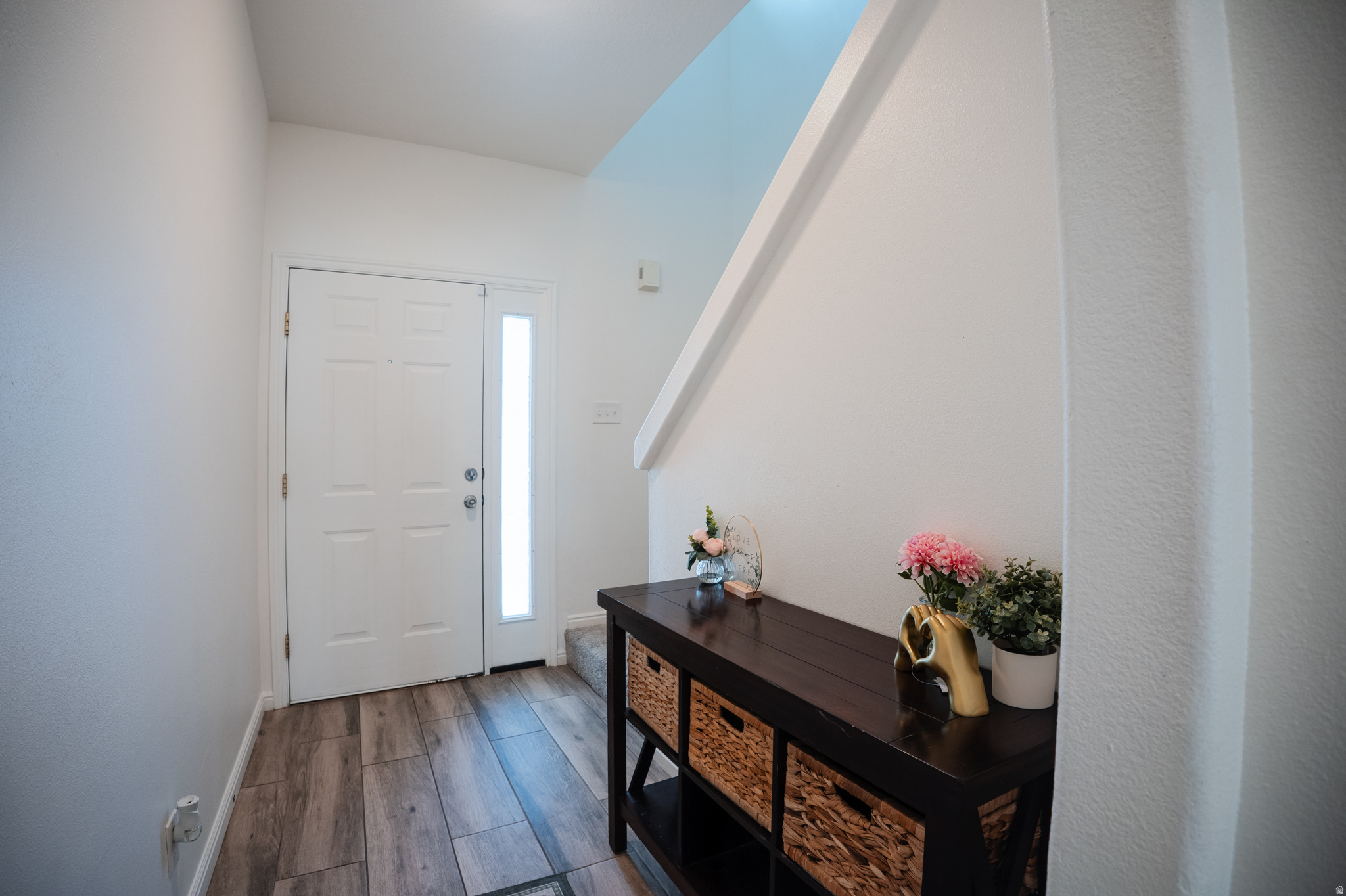 COMISKEY PARK - Residential