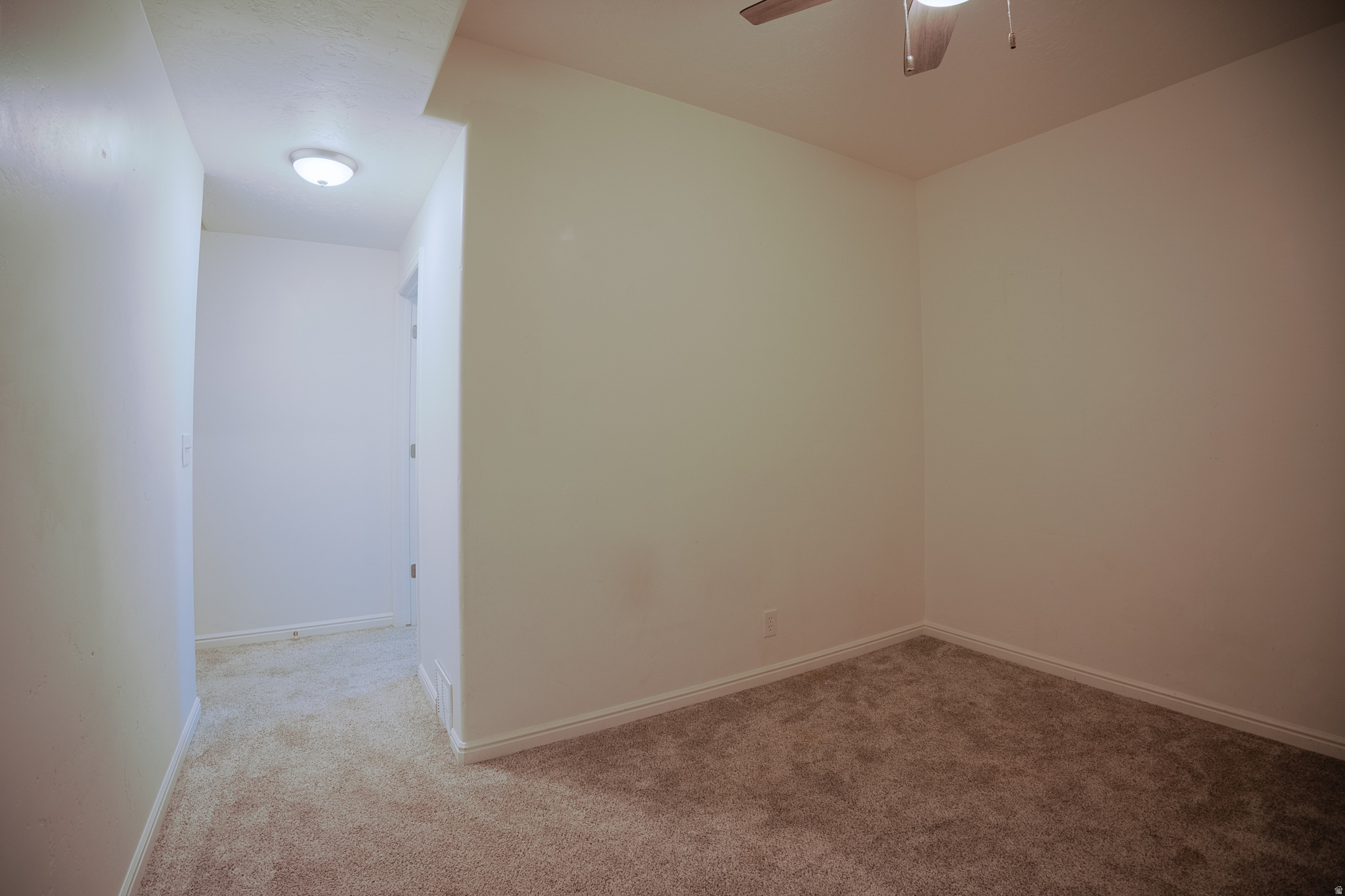 COMISKEY PARK - Residential