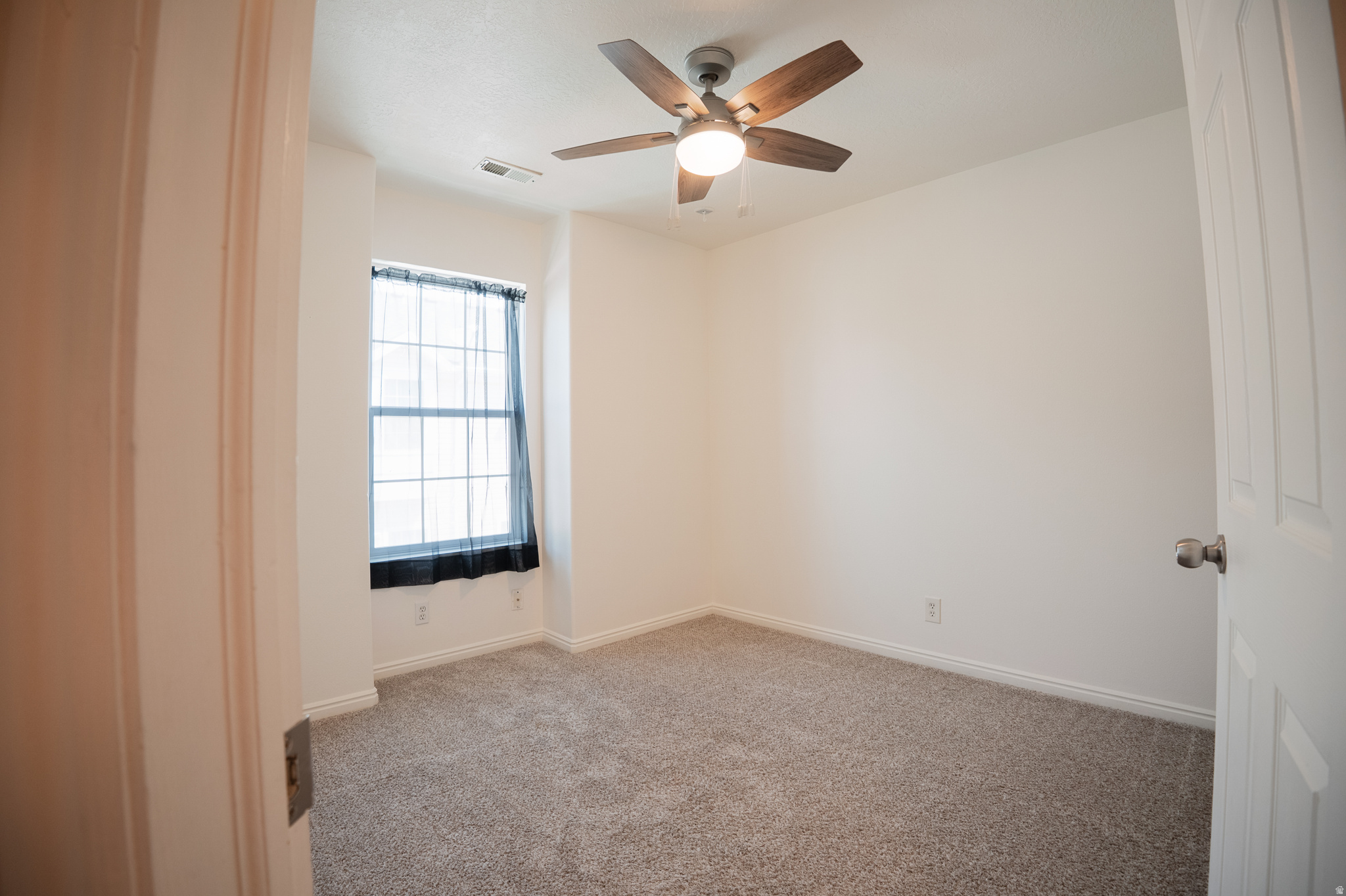 COMISKEY PARK - Residential