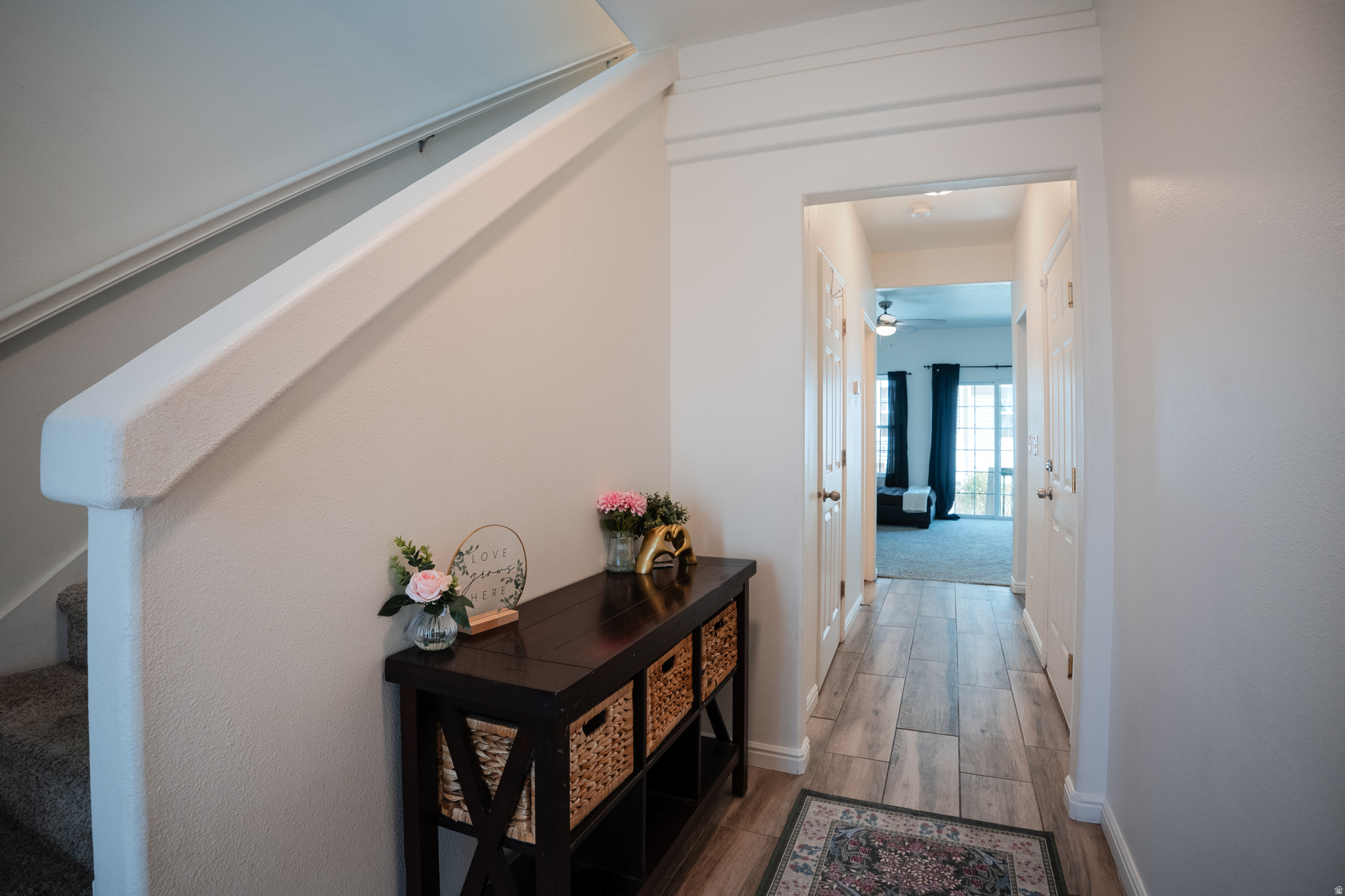 COMISKEY PARK - Residential