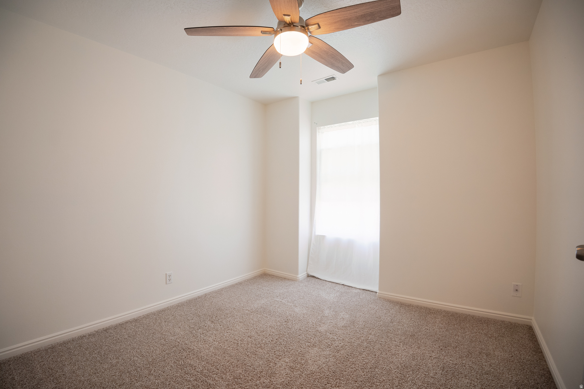 COMISKEY PARK - Residential