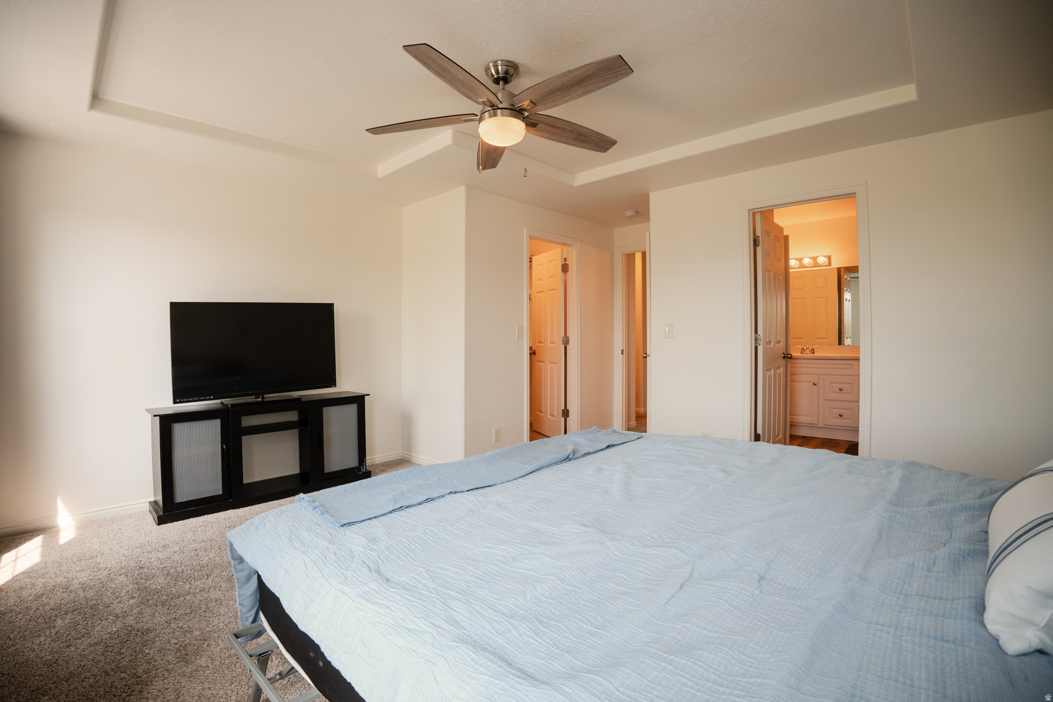 COMISKEY PARK - Residential