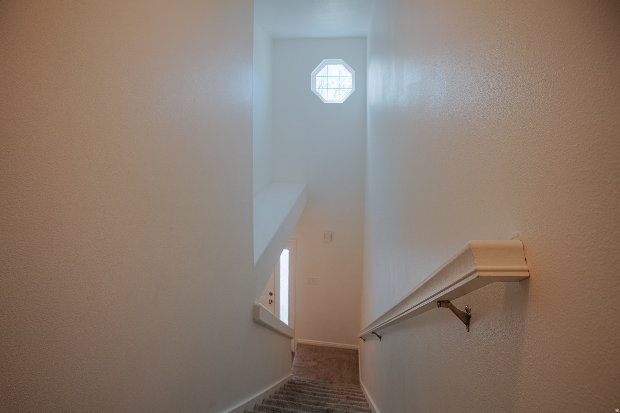 COMISKEY PARK - Residential