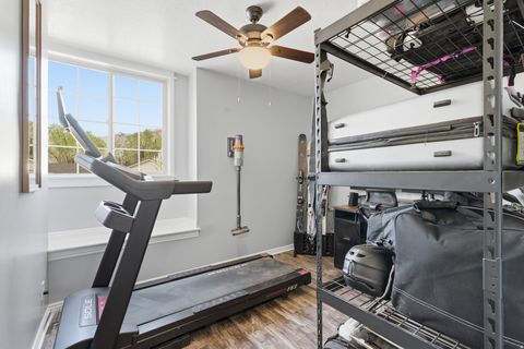 Tiny photo for 373 W 1500 N, Harrisville, UT 84404 (MLS # 2146589)