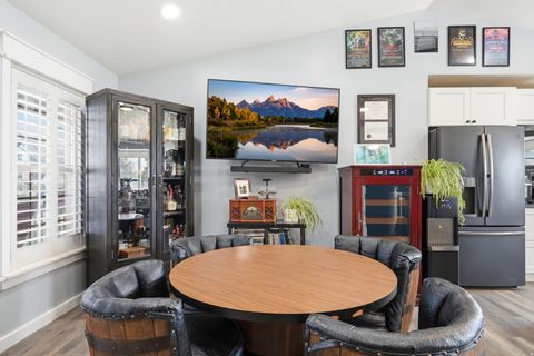 Tiny photo for 373 W 1500 N, Harrisville, UT 84404 (MLS # 2146589)