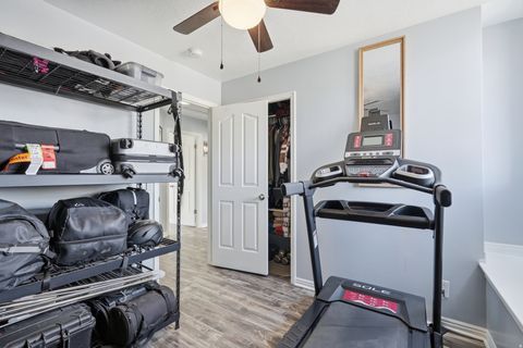 Tiny photo for 373 W 1500 N, Harrisville, UT 84404 (MLS # 2146589)