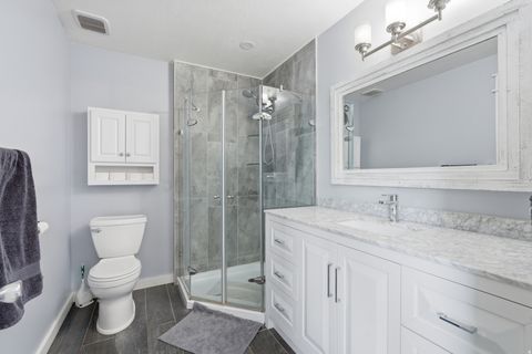 Tiny photo for 373 W 1500 N, Harrisville, UT 84404 (MLS # 2146589)